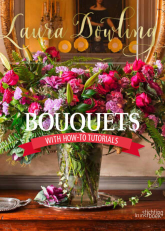 FLORAL_Bouquets Laura Dowling