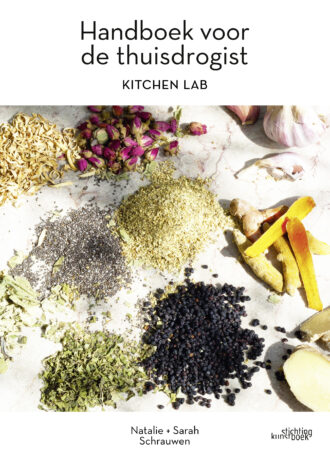 COVER_KITCHENLAB_030915.indd