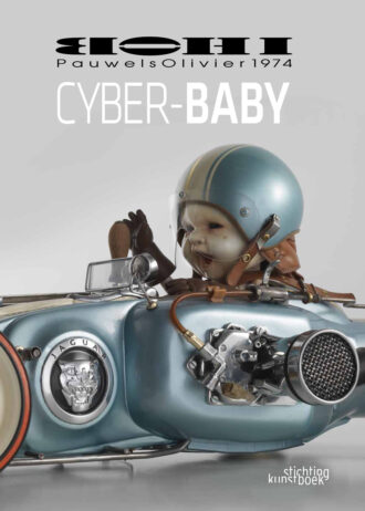 art_cyberbaby_cover