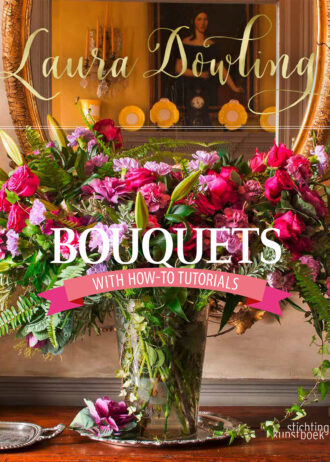 bouquets-laura-dowling