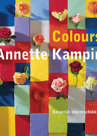 colours_annette_kamping_1