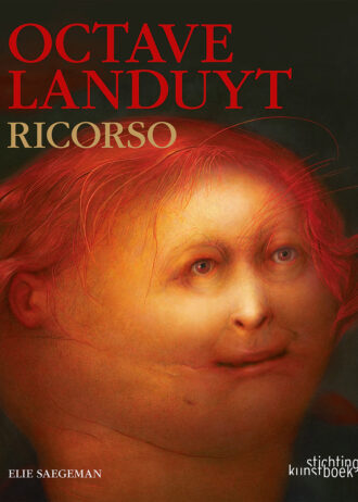 landuyt_ricorso_cover