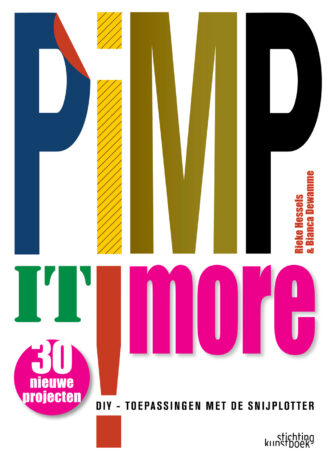 life_pimp-it-more_cvr