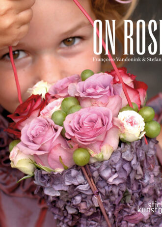 on_roses_cover_vl