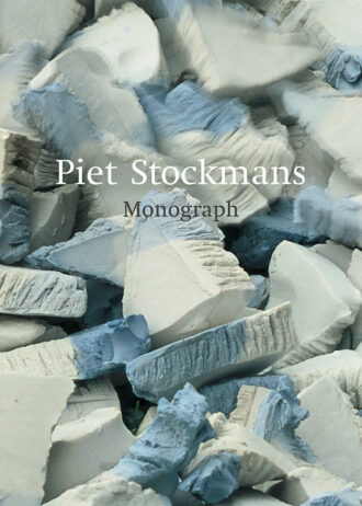 piet_stockmans
