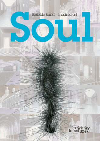 soul_cover