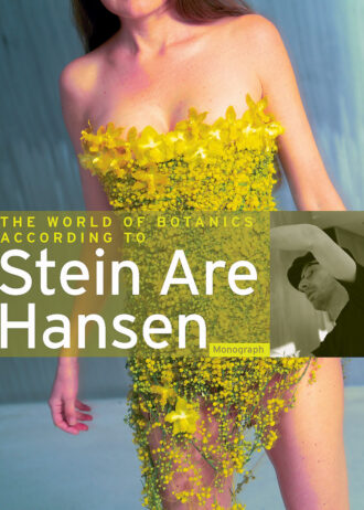 stein_are_hansen_cover_sk