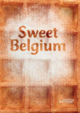 sweet_belgium_cover