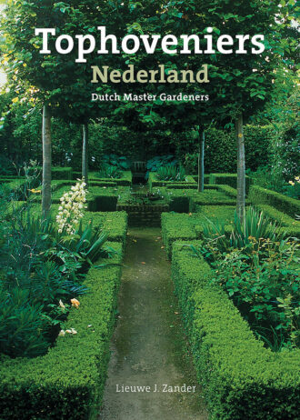 tophoveniers_ned_cover