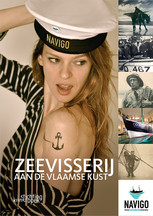 zeevisserij_cover