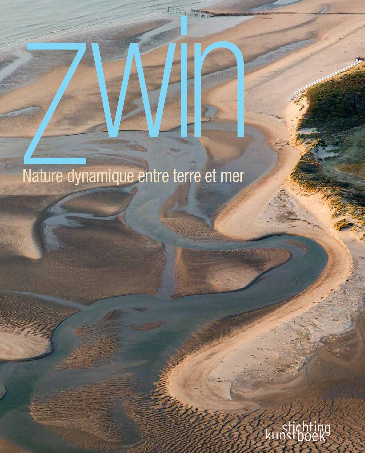 Zwin_Cover_FR