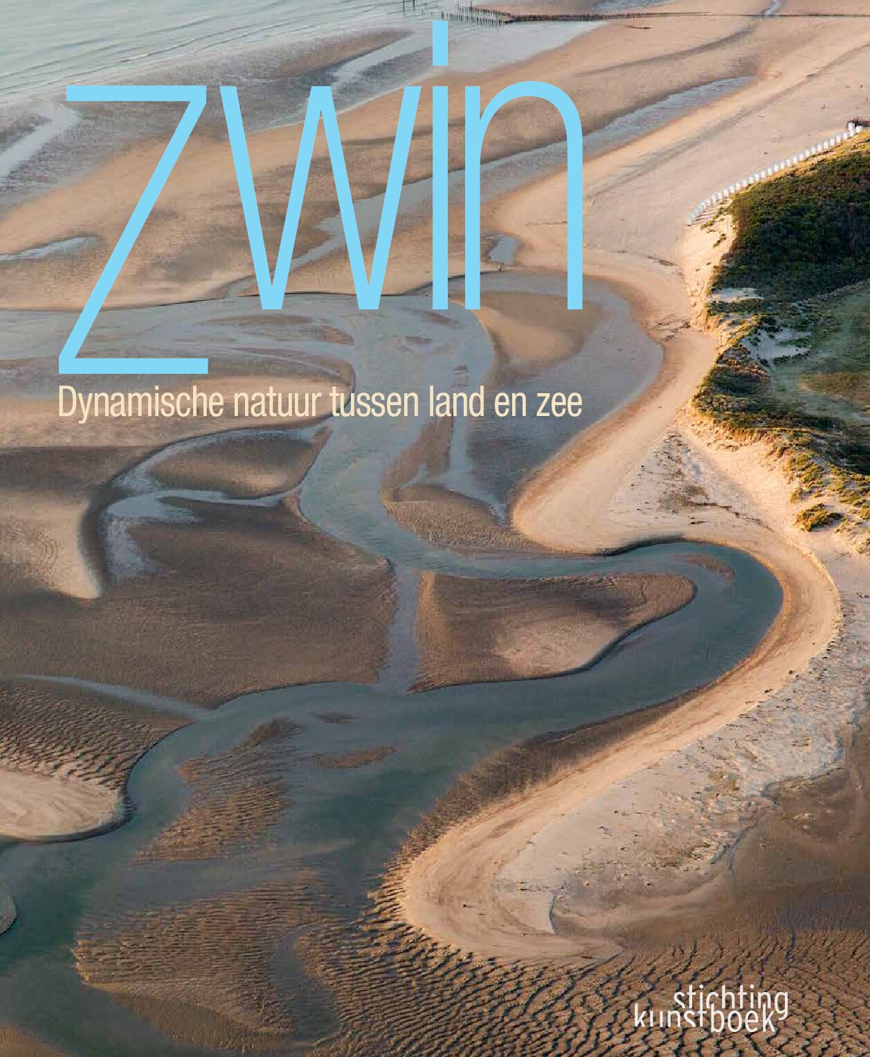 Zwin_Cover_NL
